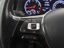 Volkswagen Polo 1.0 TSI R Line, Carplay, PDC, Led, NL Auto