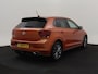 Volkswagen Polo 1.0 TSI R Line, Carplay, PDC, Led, NL Auto