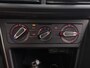 Volkswagen Polo 1.0 TSI R Line, Carplay, PDC, Led, NL Auto
