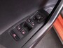 Volkswagen Polo 1.0 TSI R Line, Carplay, PDC, Led, NL Auto