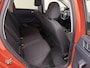 Volkswagen Polo 1.0 TSI R Line, Carplay, PDC, Led, NL Auto