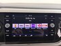 Volkswagen Polo 1.0 TSI R Line, Carplay, PDC, Led, NL Auto