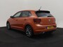 Volkswagen Polo 1.0 TSI R Line, Carplay, PDC, Led, NL Auto