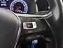 Volkswagen Polo 1.0 TSI R Line, Carplay, PDC, Led, NL Auto