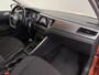 Volkswagen Polo 1.0 TSI R Line, Carplay, PDC, Led, NL Auto
