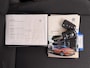 Volkswagen Polo 1.0 TSI R Line, Carplay, PDC, Led, NL Auto