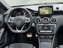 Mercedes-Benz A-klasse 180 AMG Night | Panorama | 18" | Camera | Dealeronderhouden !