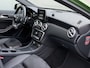 Mercedes-Benz A-klasse 180 AMG Night | Panorama | 18" | Camera | Dealeronderhouden !