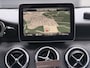 Mercedes-Benz A-klasse 180 AMG Night | Panorama | 18" | Camera | Dealeronderhouden !