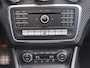 Mercedes-Benz A-klasse 180 AMG Night | Panorama | 18" | Camera | Dealeronderhouden !