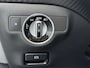 Mercedes-Benz A-klasse 180 AMG Night | Panorama | 18" | Camera | Dealeronderhouden !
