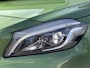 Mercedes-Benz A-klasse 180 AMG Night | Panorama | 18" | Camera | Dealeronderhouden !