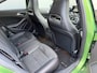 Mercedes-Benz A-klasse 180 AMG Night | Panorama | 18" | Camera | Dealeronderhouden !