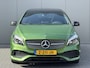 Mercedes-Benz A-klasse 180 AMG Night | Panorama | 18" | Camera | Dealeronderhouden !