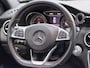 Mercedes-Benz A-klasse 180 AMG Night | Panorama | 18" | Camera | Dealeronderhouden !