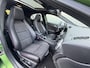 Mercedes-Benz A-klasse 180 AMG Night | Panorama | 18" | Camera | Dealeronderhouden !