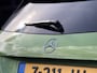 Mercedes-Benz A-klasse 180 AMG Night | Panorama | 18" | Camera | Dealeronderhouden !