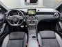 Mercedes-Benz A-klasse 180 AMG Night | Panorama | 18" | Camera | Dealeronderhouden !