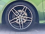 Mercedes-Benz A-klasse 180 AMG Night | Panorama | 18" | Camera | Dealeronderhouden !