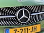 Mercedes-Benz A-klasse 180 AMG Night | Panorama | 18" | Camera | Dealeronderhouden !