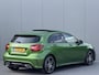 Mercedes-Benz A-klasse 180 AMG Night | Panorama | 18" | Camera | Dealeronderhouden !