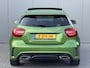 Mercedes-Benz A-klasse 180 AMG Night | Panorama | 18" | Camera | Dealeronderhouden !
