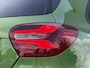 Mercedes-Benz A-klasse 180 AMG Night | Panorama | 18" | Camera | Dealeronderhouden !