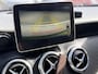 Mercedes-Benz A-klasse 180 AMG Night | Panorama | 18" | Camera | Dealeronderhouden !