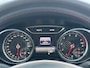 Mercedes-Benz A-klasse 180 AMG Night | Panorama | 18" | Camera | Dealeronderhouden !