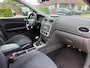 Ford Focus Wagon 1.6-16V First Edition