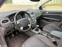 Ford Focus Wagon 1.6-16V First Edition