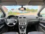 Ford Focus Wagon 1.6-16V First Edition