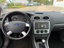 Ford Focus Wagon 1.6-16V First Edition