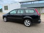 Ford Focus Wagon 1.6-16V First Edition