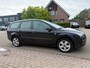 Ford Focus Wagon 1.6-16V First Edition