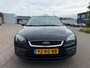 Ford Focus Wagon 1.6-16V First Edition