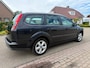 Ford Focus Wagon 1.6-16V First Edition