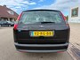 Ford Focus Wagon 1.6-16V First Edition