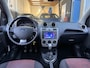Ford Fiesta 1.3-8V Cool & Sound|APK|NAP|Carplay|5 Deuren