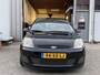 Ford Fiesta 1.3-8V Cool & Sound|APK|NAP|Carplay|5 Deuren