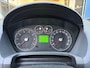 Ford Fiesta 1.3-8V Cool & Sound|APK|NAP|Carplay|5 Deuren