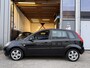 Ford Fiesta 1.3-8V Cool & Sound|APK|NAP|Carplay|5 Deuren