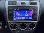 Ford Fiesta 1.3-8V Cool & Sound|APK|NAP|Carplay|5 Deuren