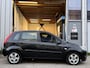 Ford Fiesta 1.3-8V Cool & Sound|APK|NAP|Carplay|5 Deuren