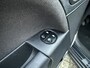Ford Fiesta 1.3-8V Cool & Sound|APK|NAP|Carplay|5 Deuren
