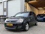 Ford Fiesta 1.3-8V Cool & Sound|APK|NAP|Carplay|5 Deuren
