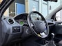 Ford Fiesta 1.3-8V Cool & Sound|APK|NAP|Carplay|5 Deuren