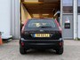 Ford Fiesta 1.3-8V Cool & Sound|APK|NAP|Carplay|5 Deuren