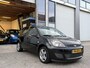Ford Fiesta 1.3-8V Cool & Sound|APK|NAP|Carplay|5 Deuren