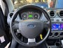 Ford Fiesta 1.3-8V Cool & Sound|APK|NAP|Carplay|5 Deuren